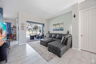 Building Photo - 3041 Orange Grove Trail