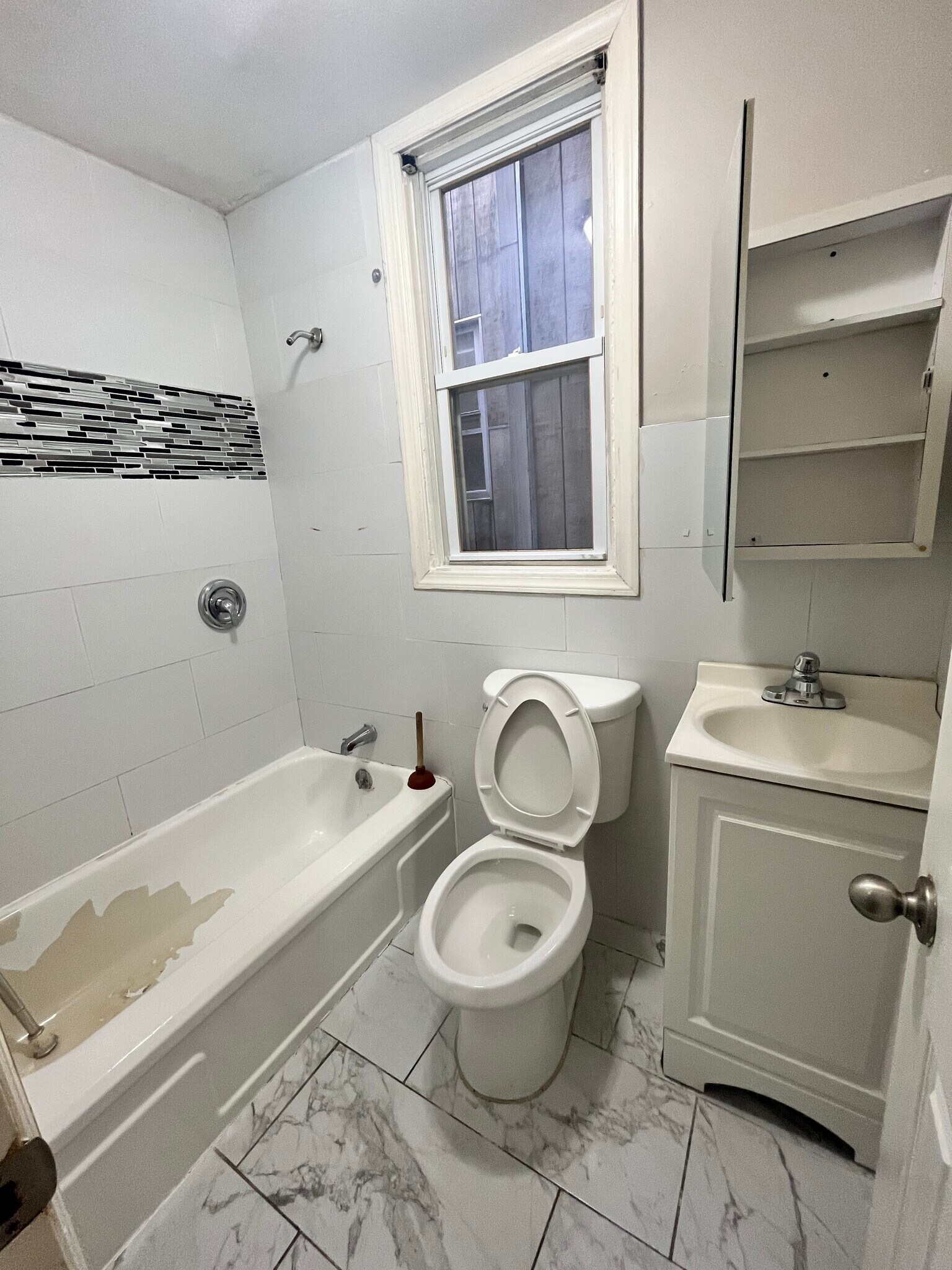 488 Kennedy Blvd 5 - 489 Kennedy Blvd