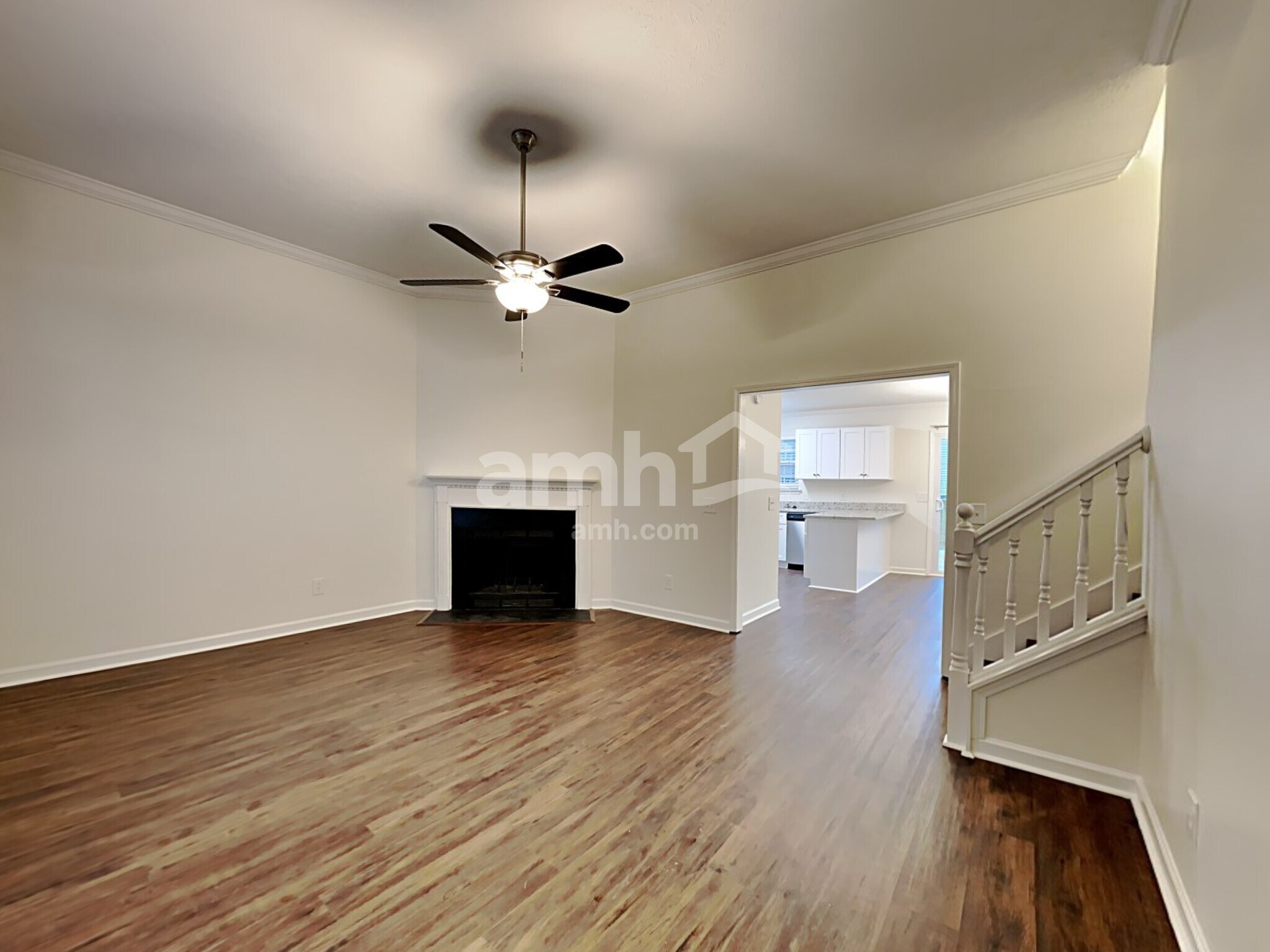 Building Photo - 1516 Chestnut Oak Dr