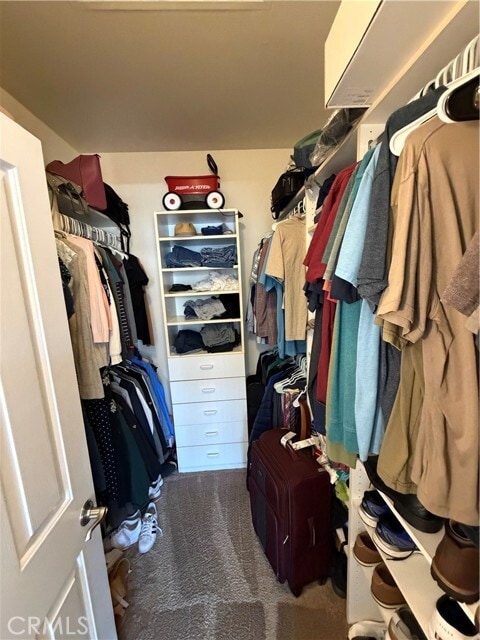 Building Photo - 501 Tropea Aisle