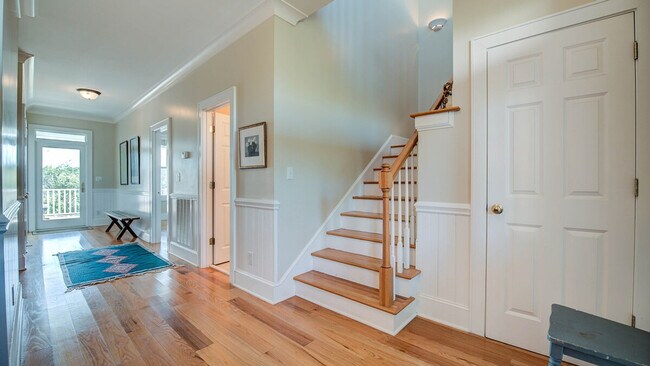 Building Photo - 15 Nautica Way