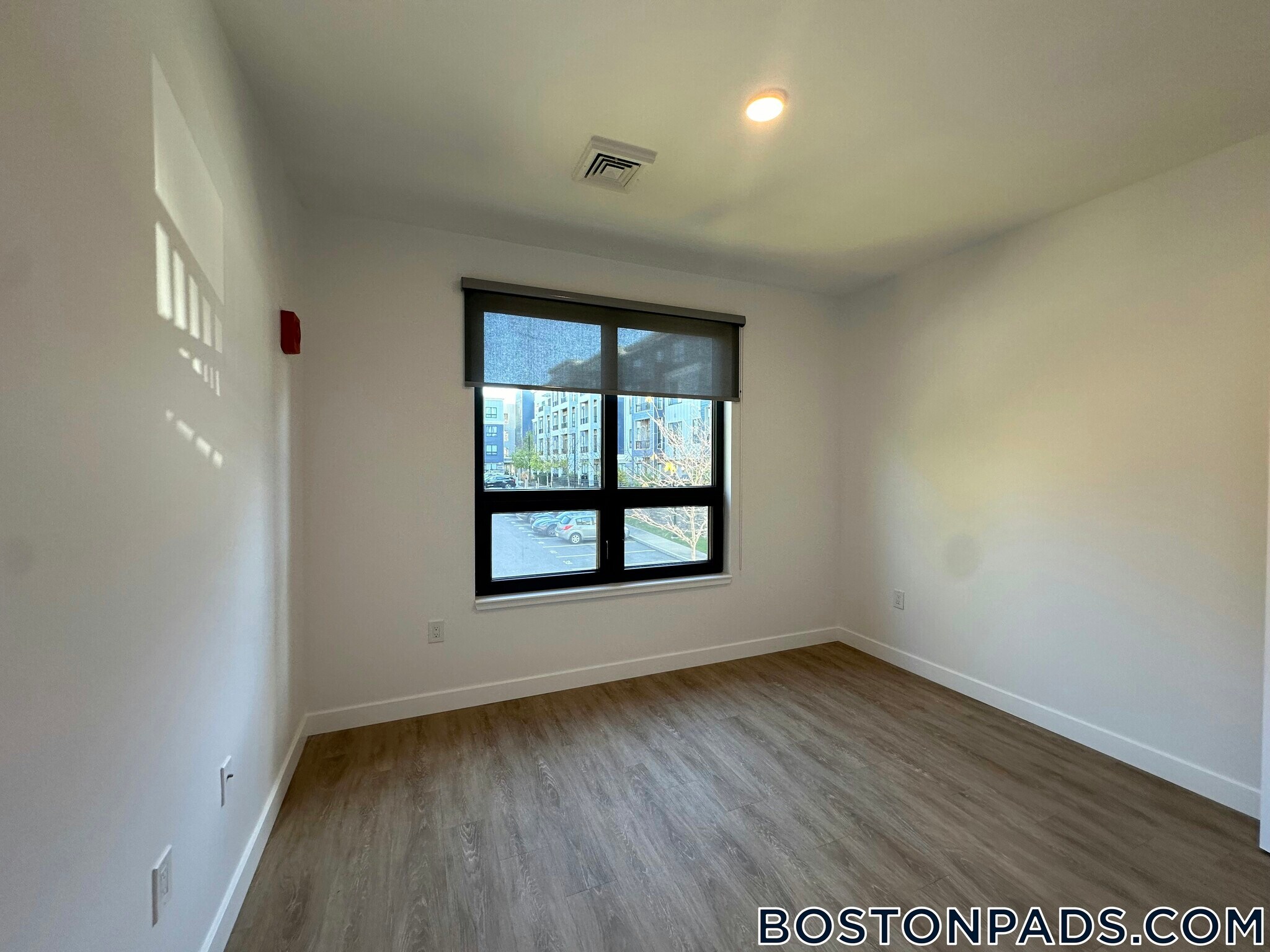 Building Photo - 199 Gardner St