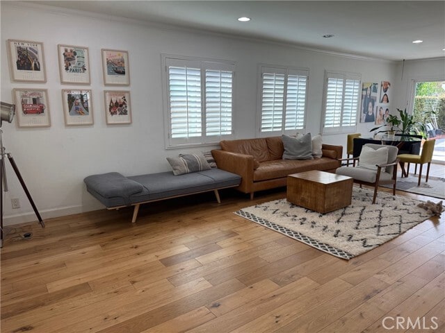 Building Photo - 13151 Destino Pl