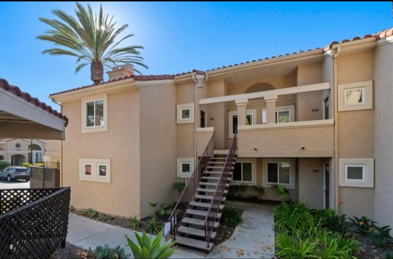 Building Photo - 100 Sea Cliff Way