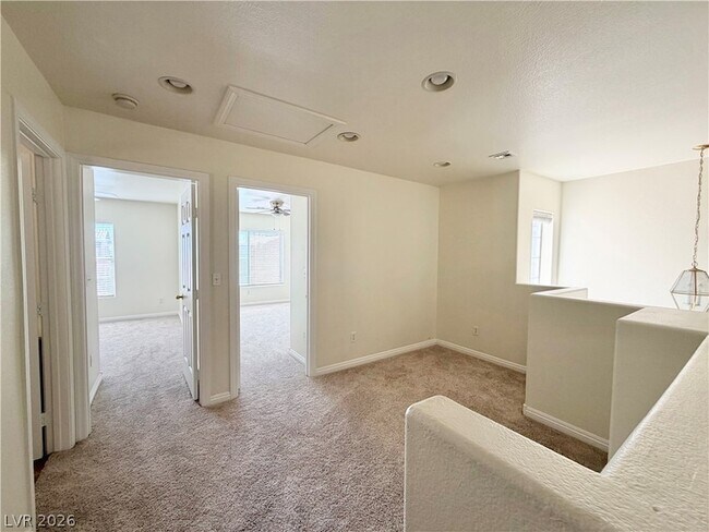 Building Photo - 4556 Hearts Desire Ave