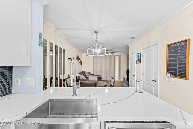 Building Photo - 1381 Hampton Park Ln