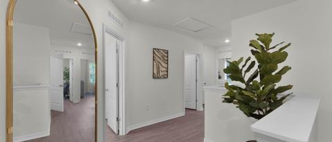 Building Photo - 110 Ormond Grande Blvd