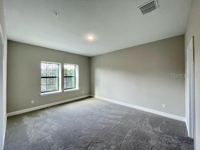Building Photo - 1120 Spotted Sandpiper Lp