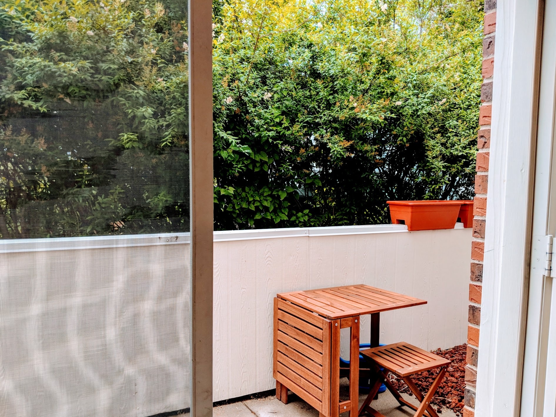 Building Photo - 1111 Maxwell Ave