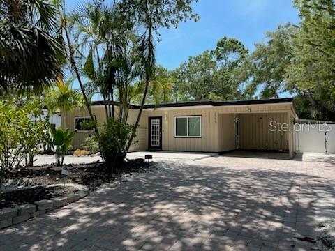 Building Photo - 2559 E Paulstan Ct