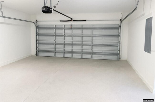 Building Photo - 7111 E Pine Pkwy