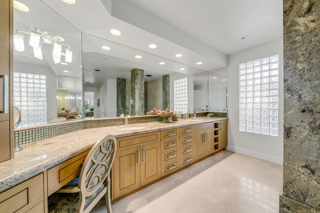 Building Photo - 54310 Riviera