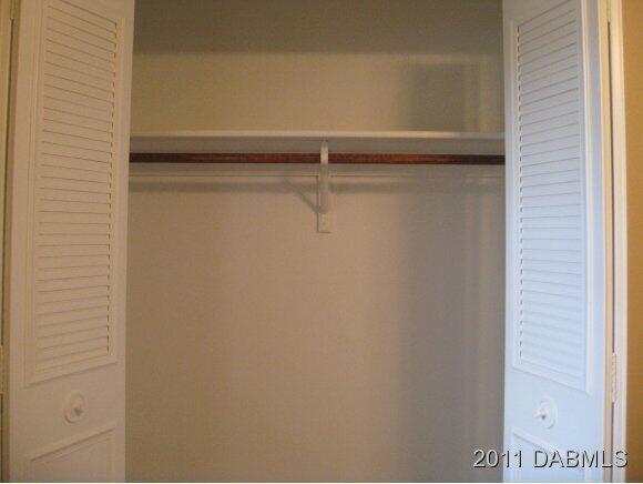 Building Photo - 67 Brookwood Dr