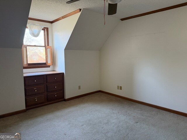 Building Photo - 206 Ridge Cir