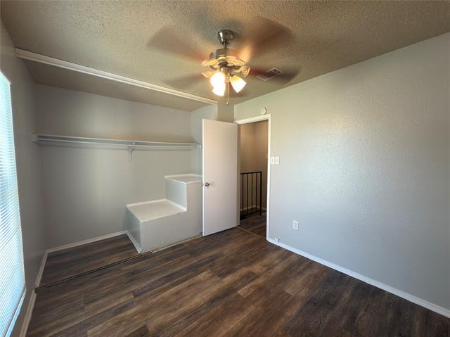 Building Photo - 2250 Aspen Dr