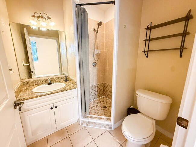 Building Photo - St. Charles Place #306