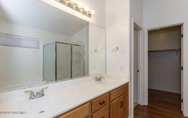 Building Photo - 1654 St Andrews Way