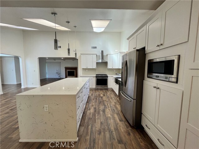 Building Photo - 28619 Golden Meadow Dr