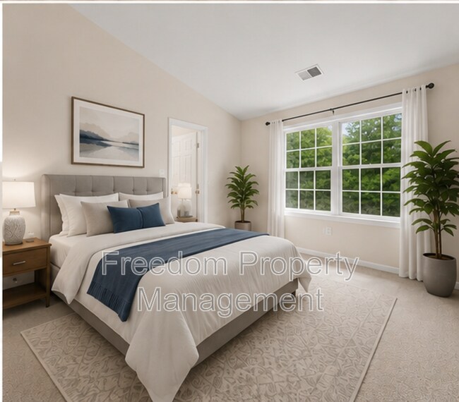 Building Photo - 8644 Sanderling Dr