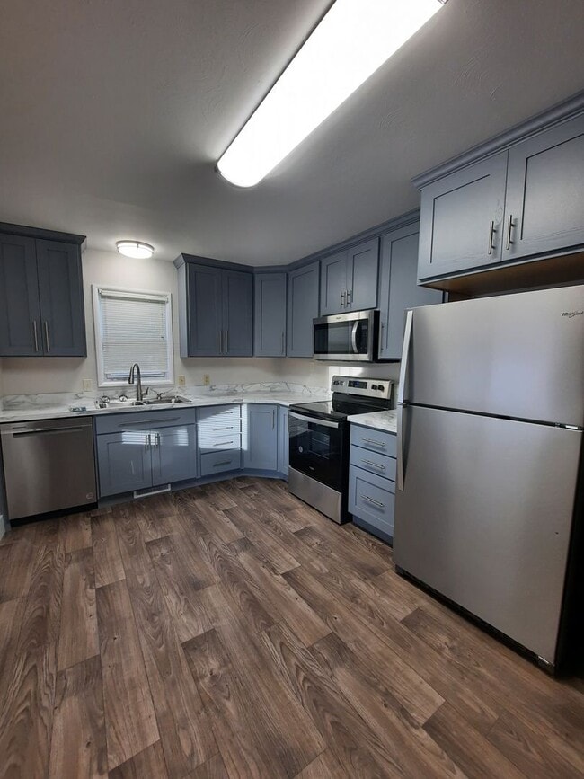 Building Photo - 3 BEDROOM | 1 BATH | RANCH STYLE HOME | SOUTH