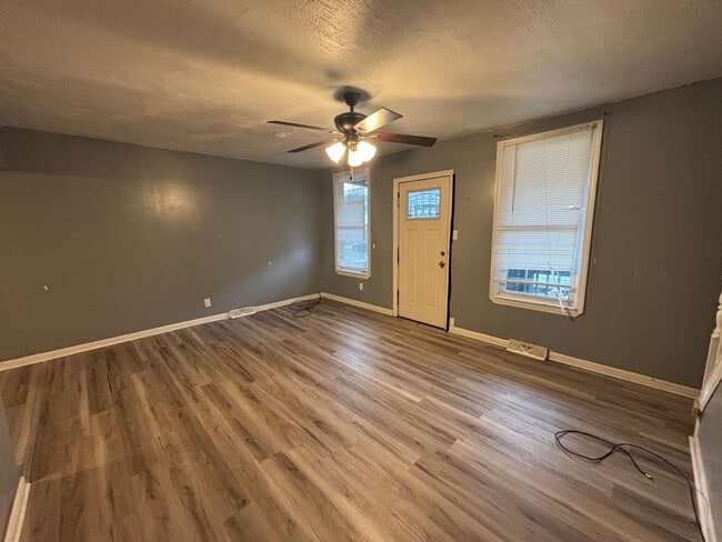 Building Photo - Use Your Tax Return For This Sweetheart of a Deal!