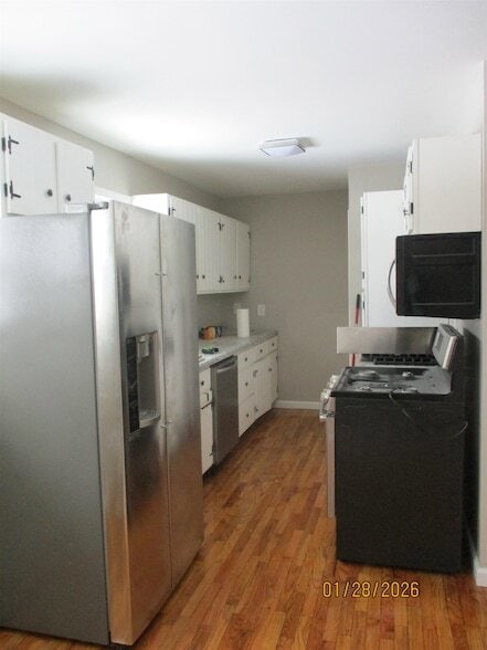 Building Photo - 12510 Sheridan Rd