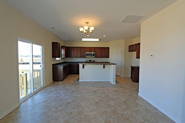 Building Photo - WESCOTT DRIVE, 8405