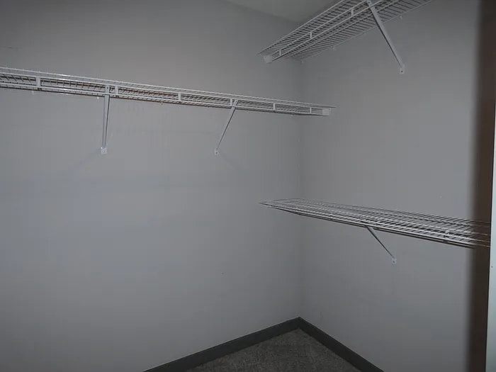 Building Photo - 7615 N Mercier Ct