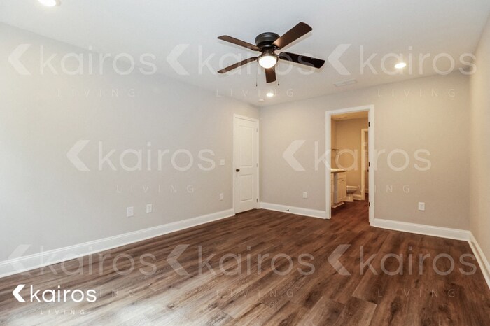 Building Photo - 149 Cottage Grove Rd