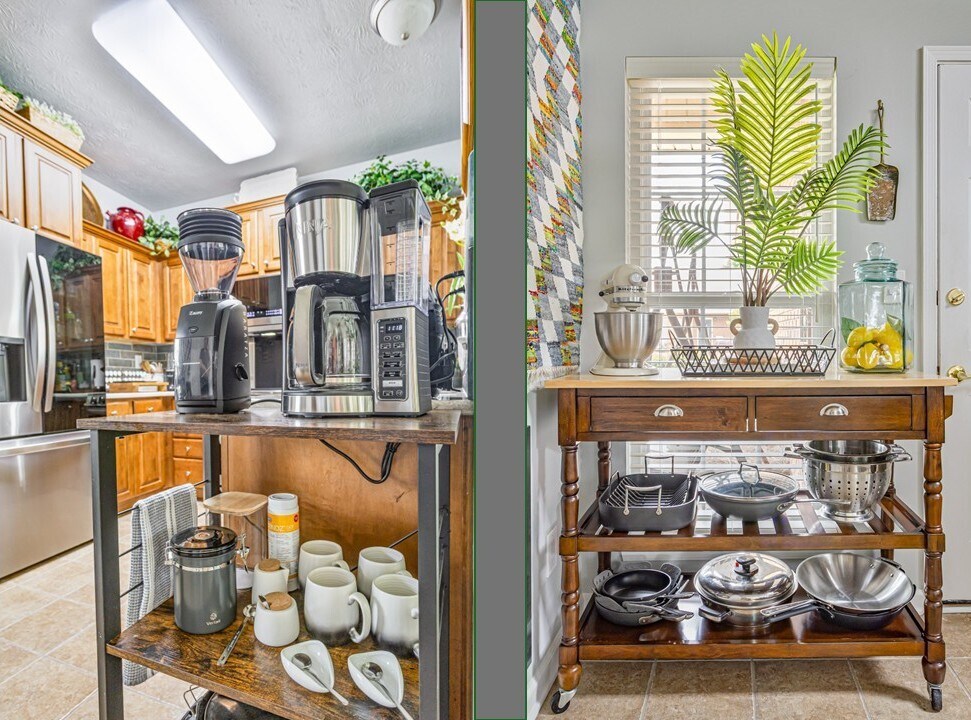 Building Photo - 111 Havenwood Way