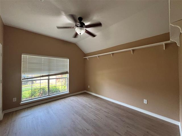 Building Photo - 10408 Forrest Dr