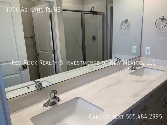 Building Photo - 1306 Ashlynn Pl