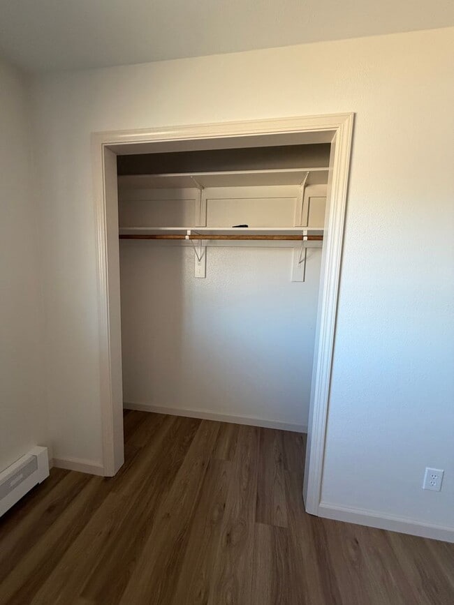 Building Photo - 509 Sonoma St