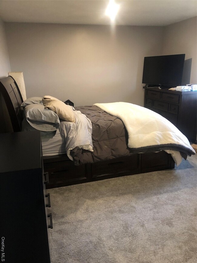 Building Photo - 43 Richmond Blvd