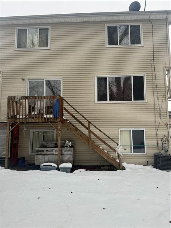 Building Photo - 359 Netherland Ave