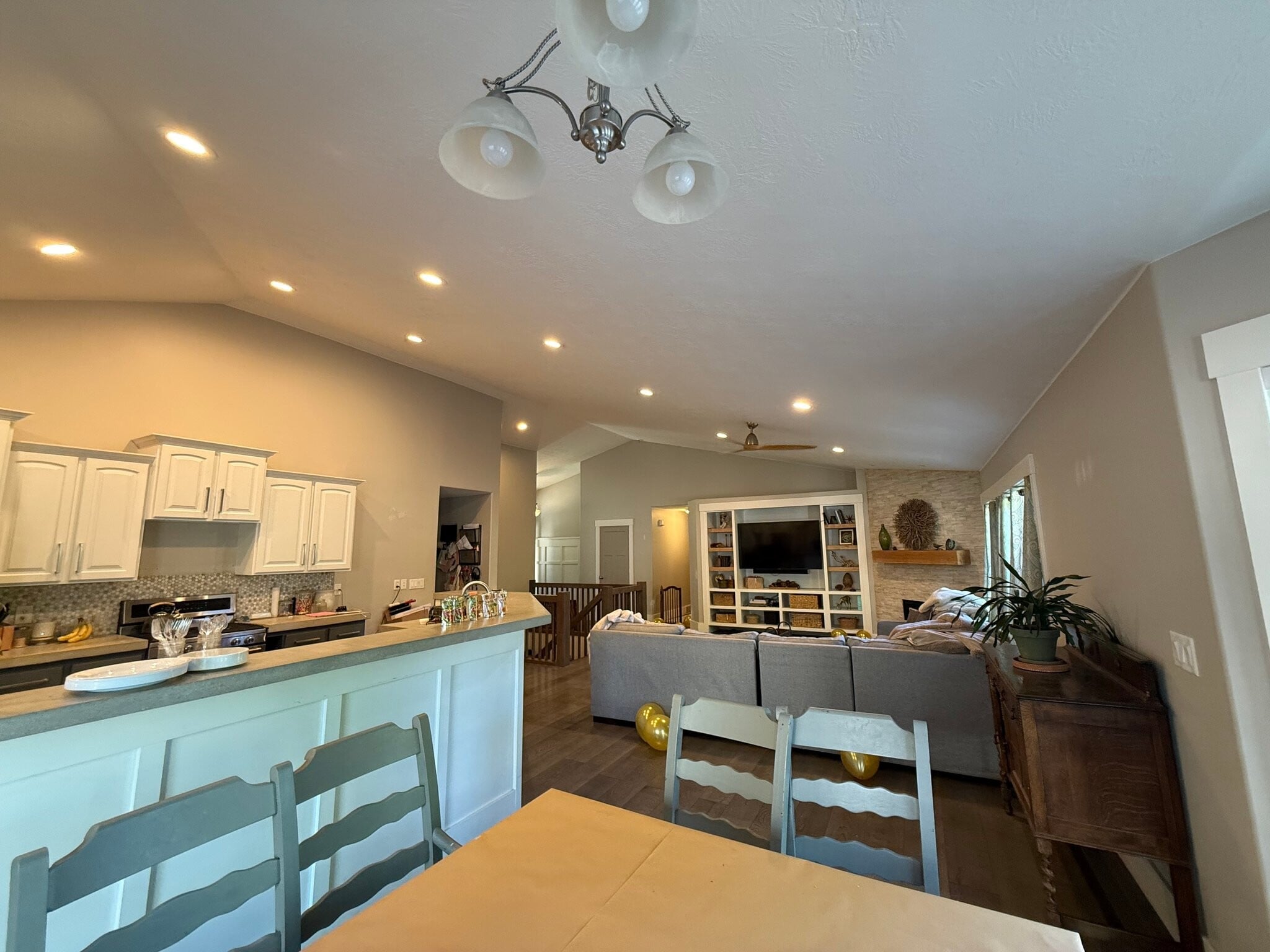 Building Photo - 2152 Aspen Wood Loop W