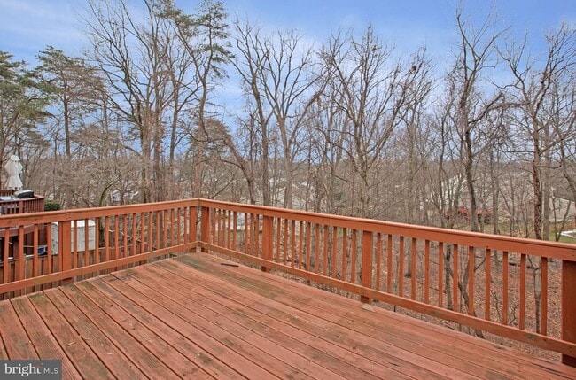 Building Photo - 14669 Cambridge Cir