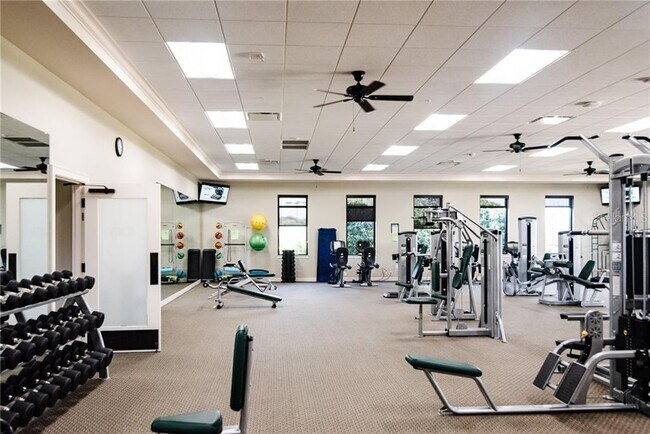 Building Photo - 23508 Awabuki Dr