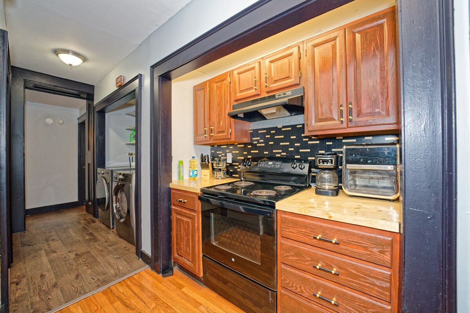 Building Photo - 84 Madison Ave