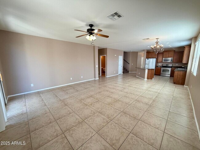 Building Photo - 11752 W Foothill Dr