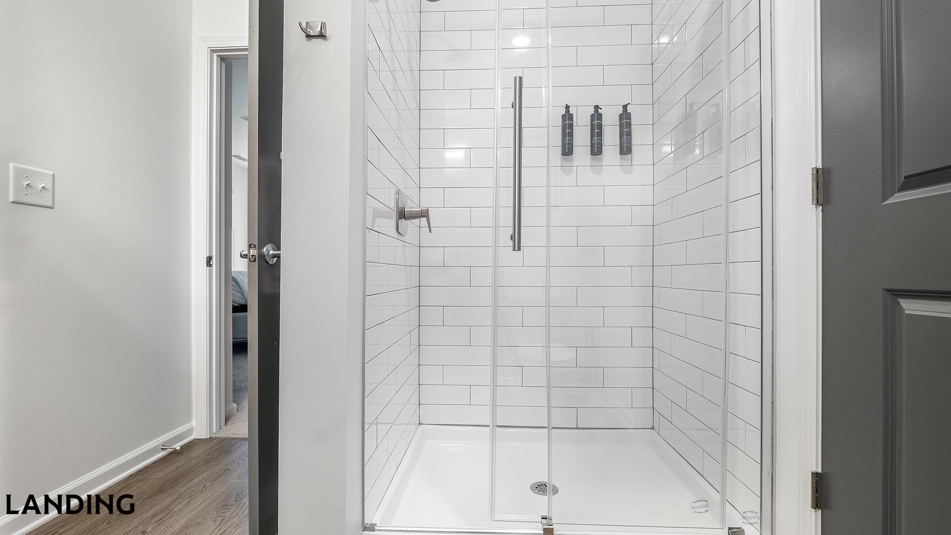 Building Photo - 2800 Milan Ct