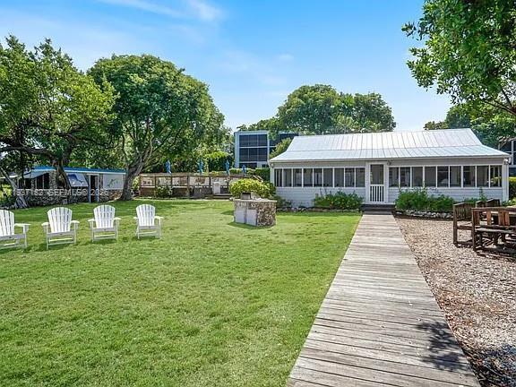 Building Photo - 202 Sanctuary Dr.