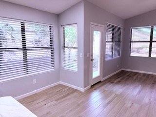 Building Photo - 9441 E Pampa Ave