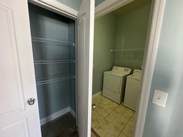 Building Photo - 6608 S Goldenrod Rd