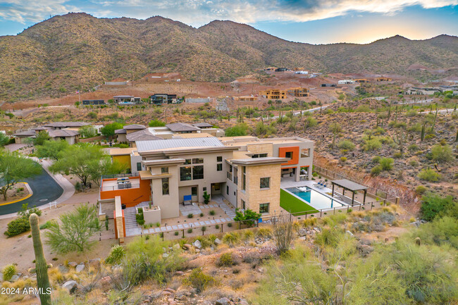 Building Photo - 14256 Territory Trail