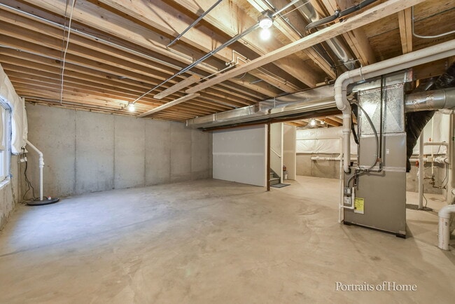 Building Photo - 2068 Canyon Creek Ct