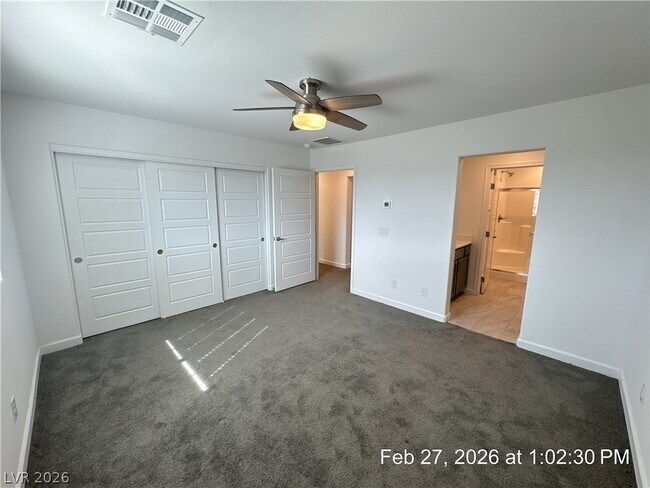 Building Photo - 849 Jigglypuff Pl