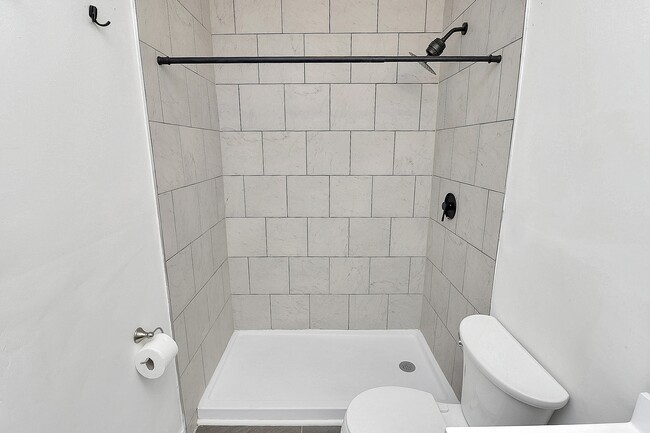 Building Photo - 14034 Eden Ct