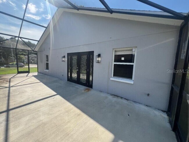 Building Photo - 30936 Burleigh Dr