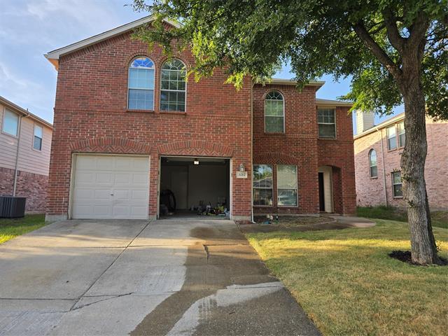 Primary Photo - 3212 Kennedy Dr